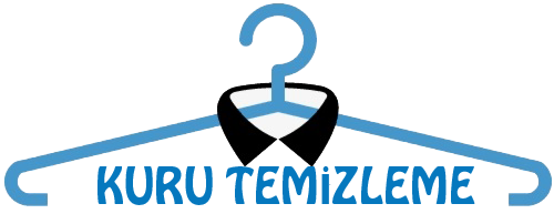 Temizlik Scripti V1